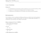 electrical research technical content and blog writing